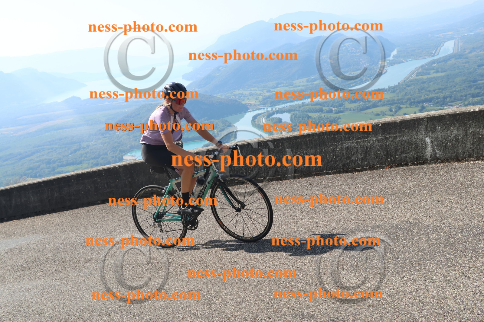 Col du Grand Colombier (2911).JPG