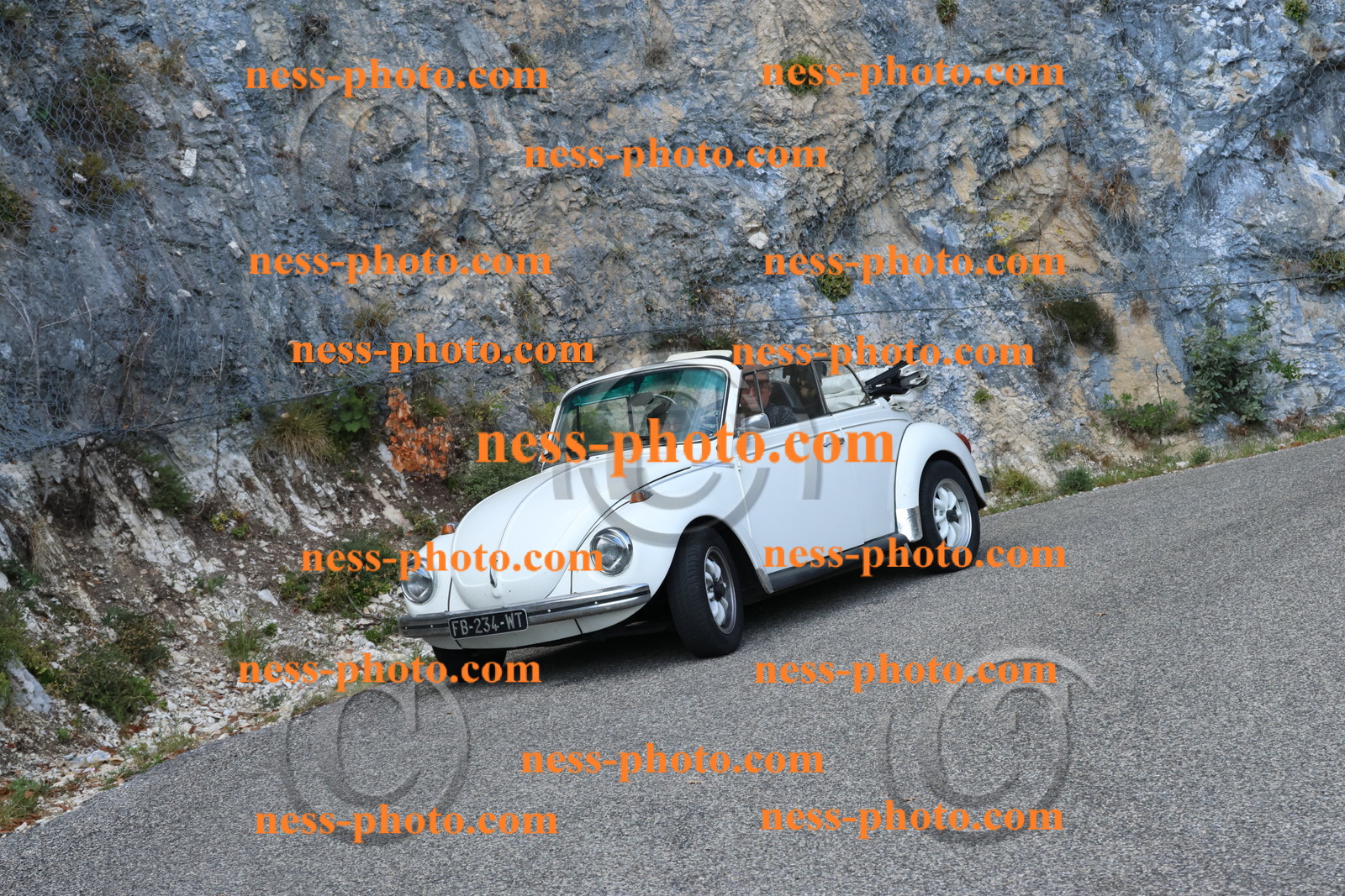 Col du Grand Colombier (32).JPG