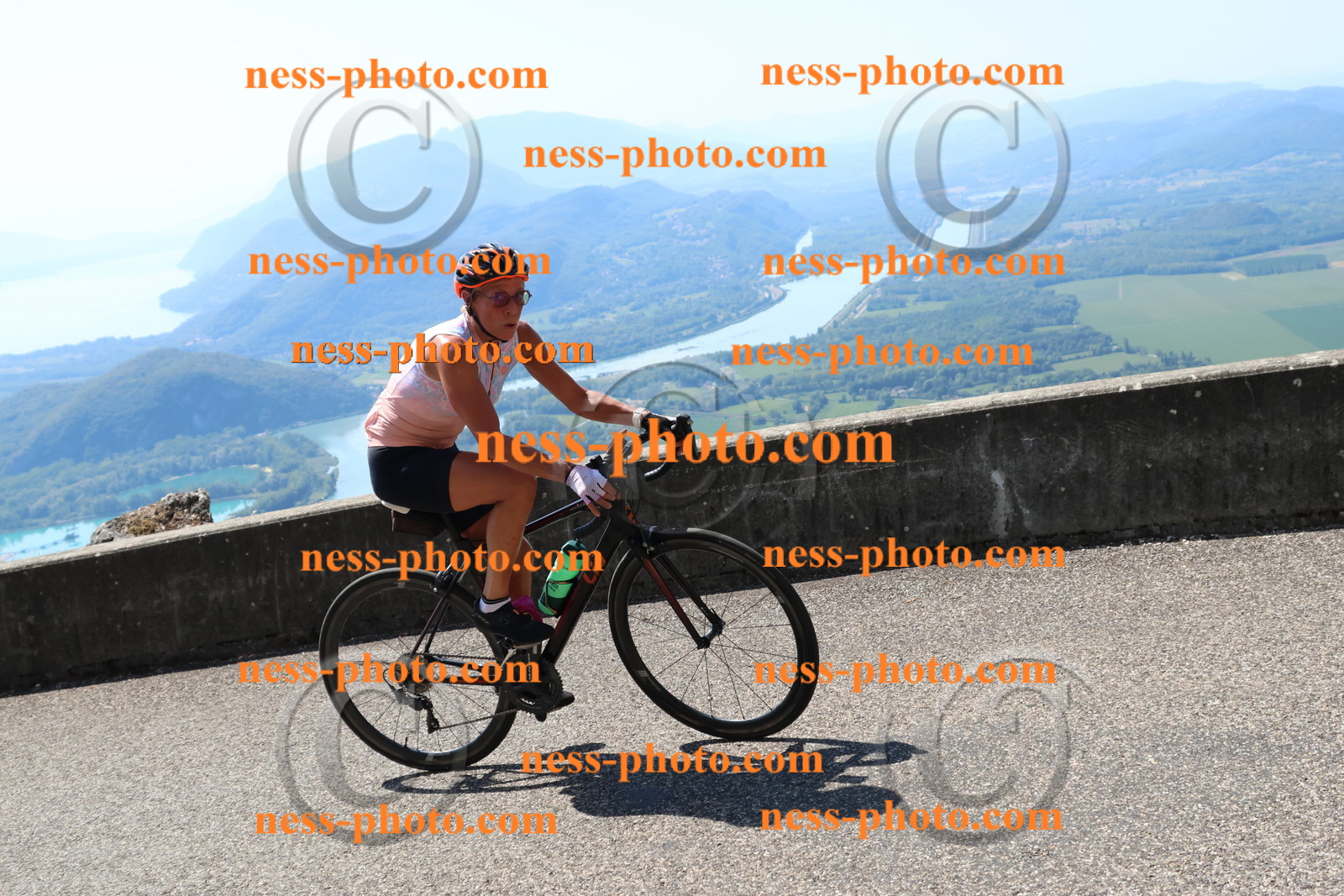 Col du Grand Colombier (380).JPG