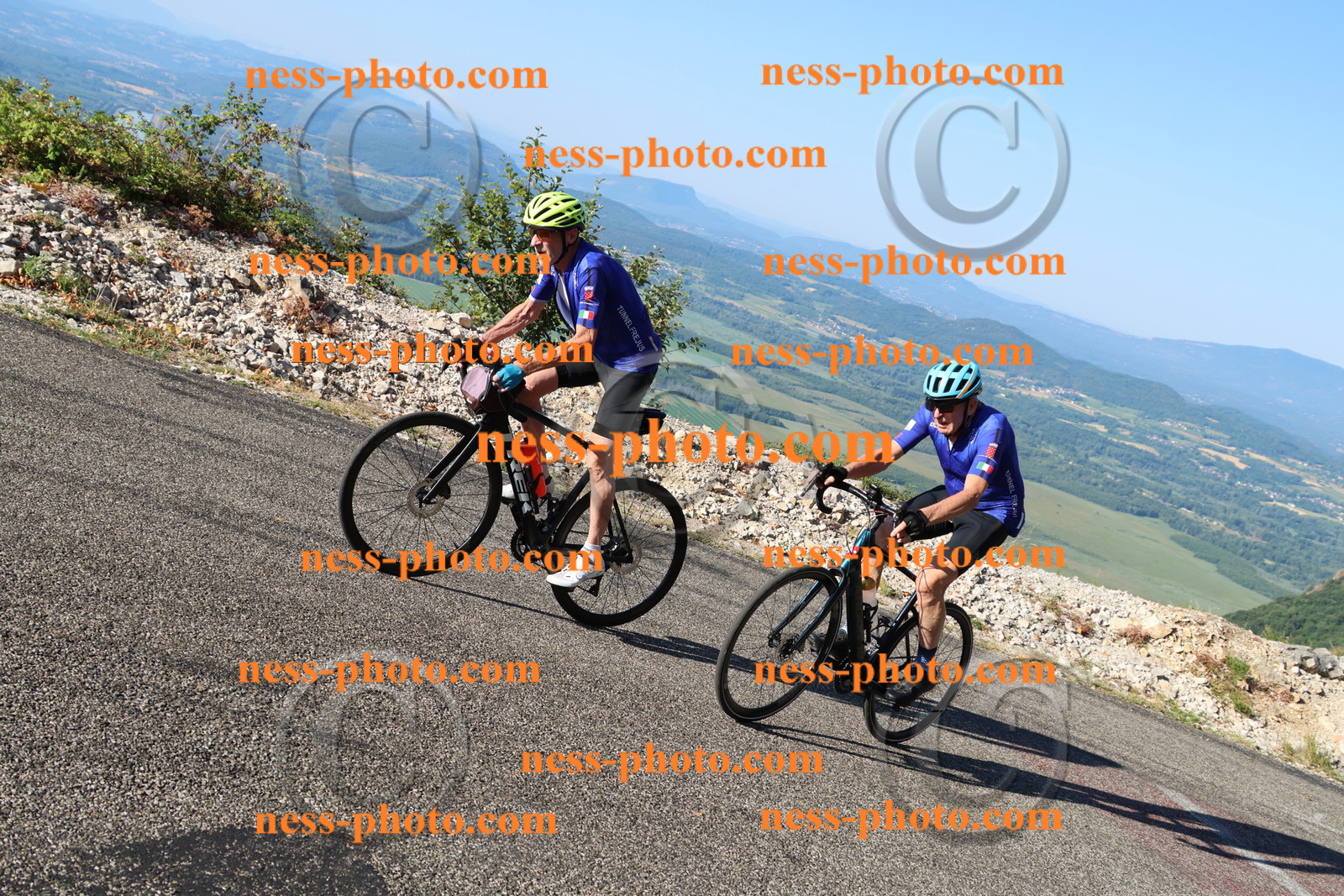 Col du Grand Colombier (468).JPG