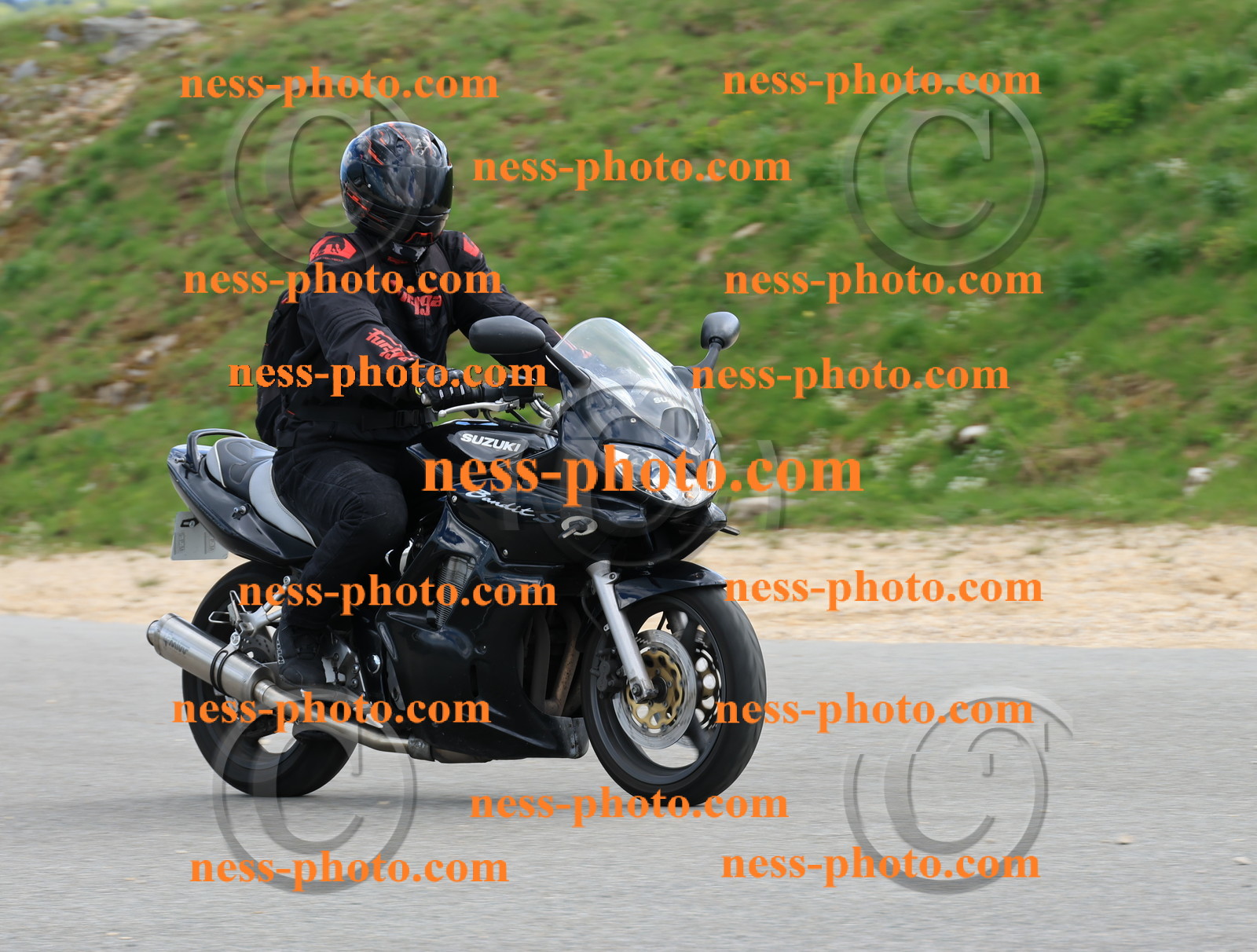 Col du Grand Colombier (154).JPG