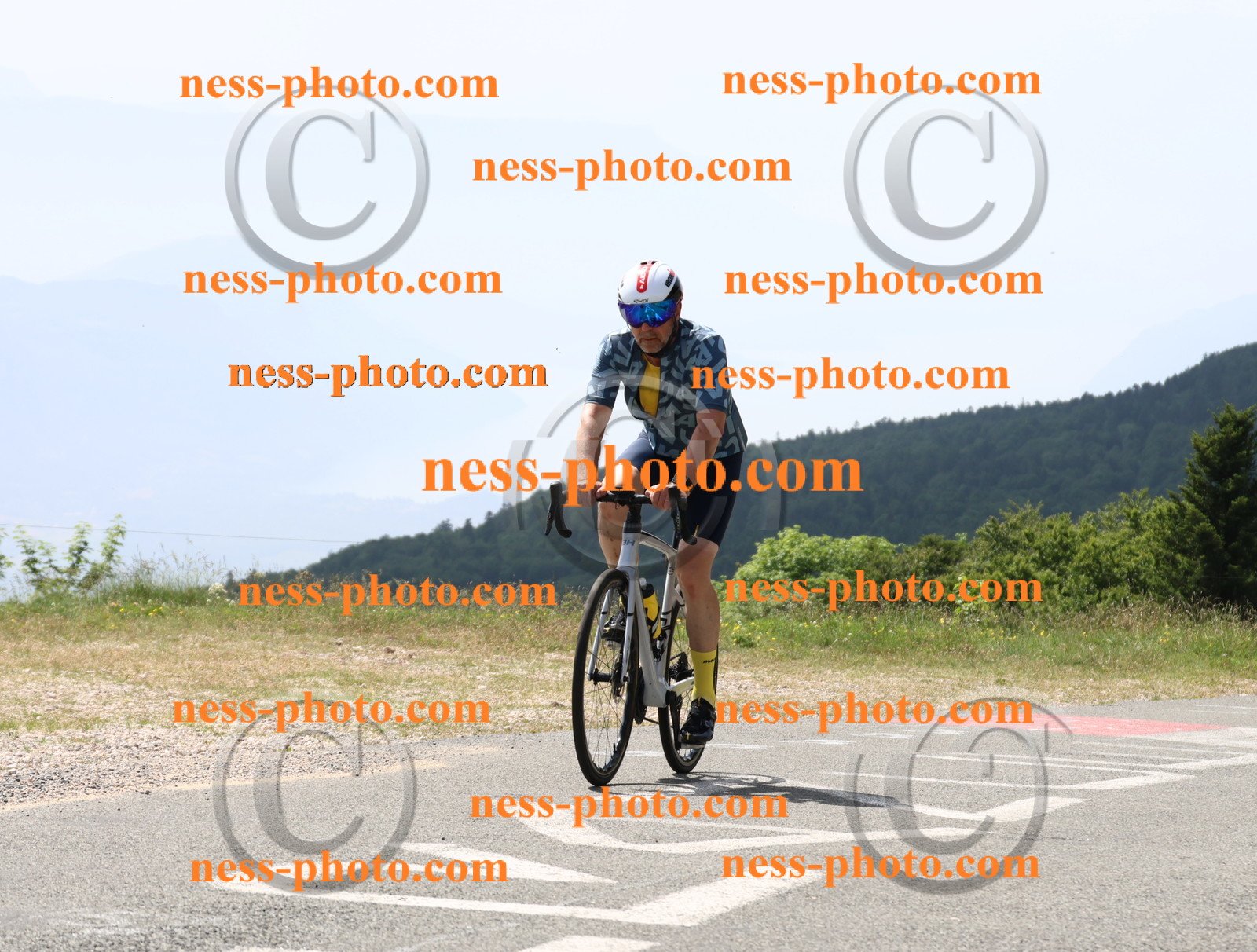 Col du grand Colombier (1824).JPG