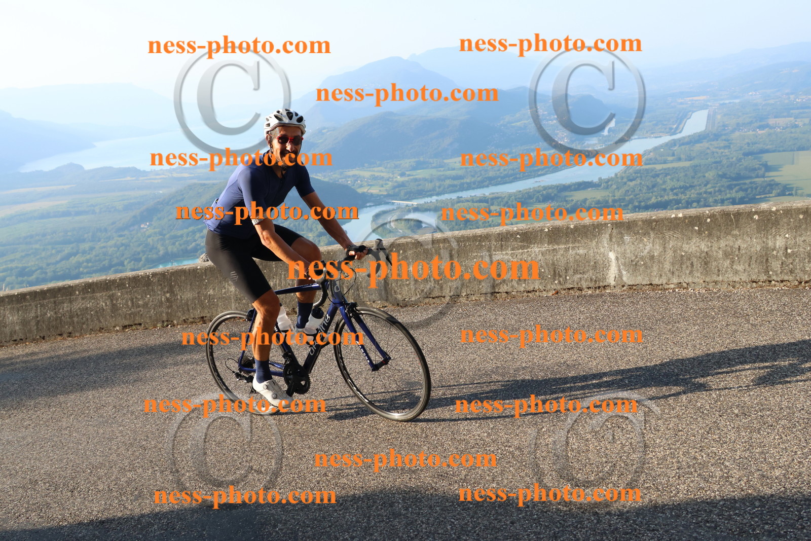 Col du Grand Colombier (219).JPG