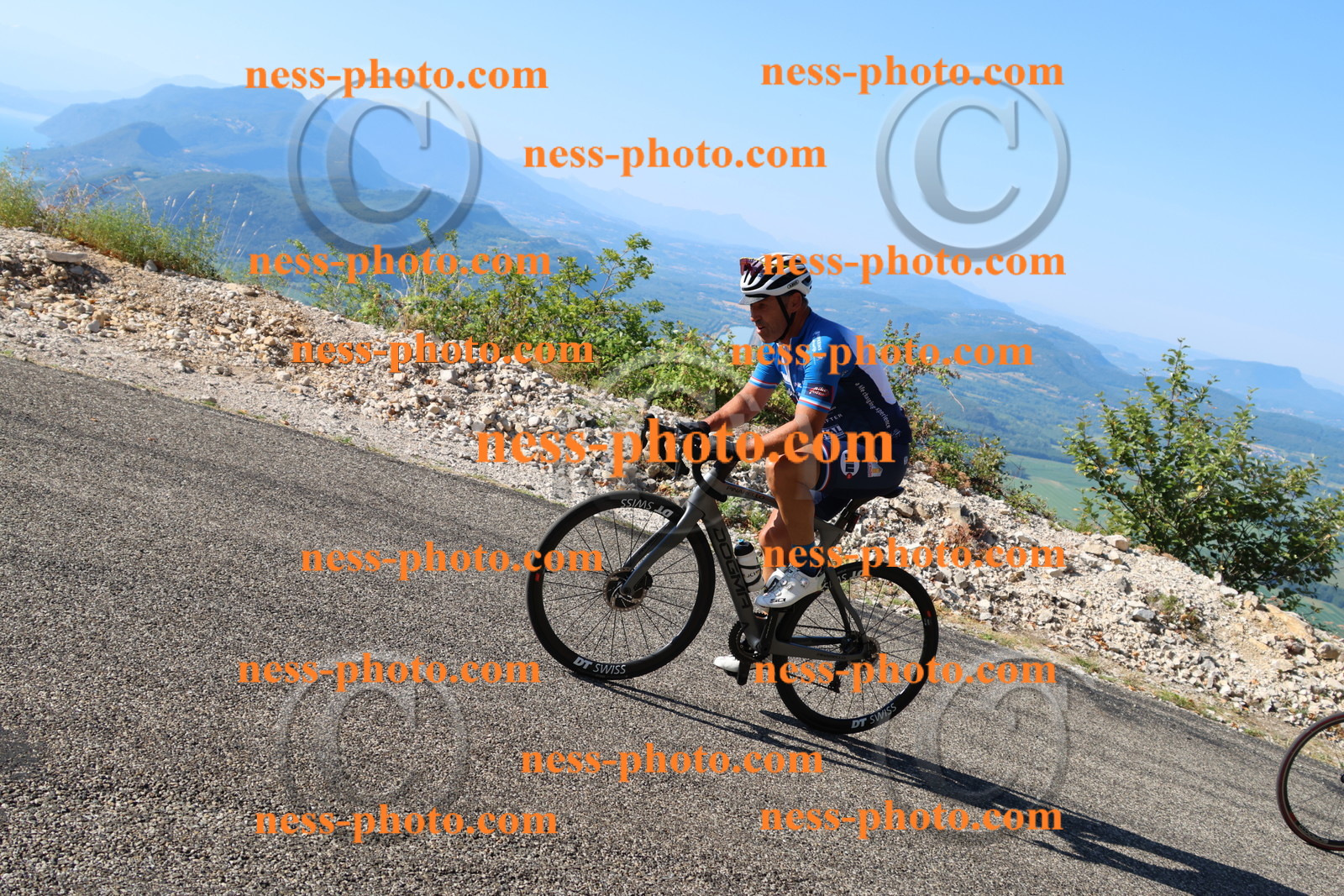 Col du Grand Colombier (963).JPG