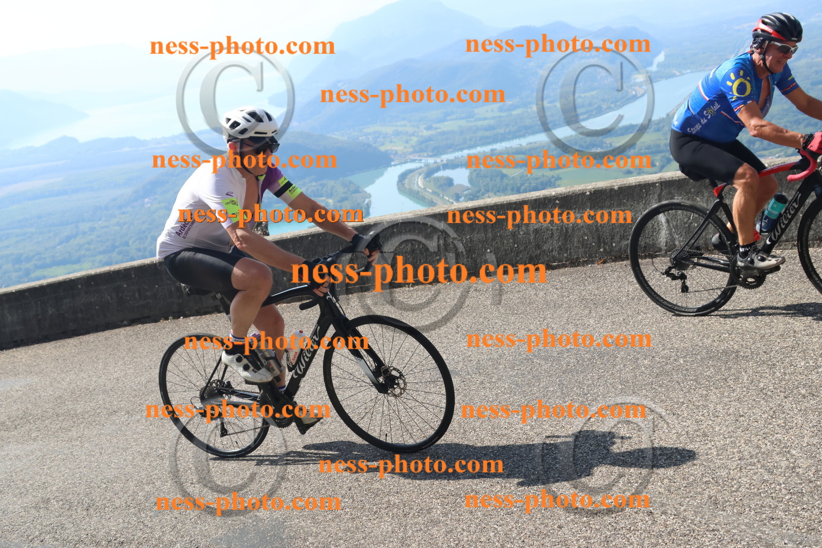 Col du Grand Colombier (2831).JPG