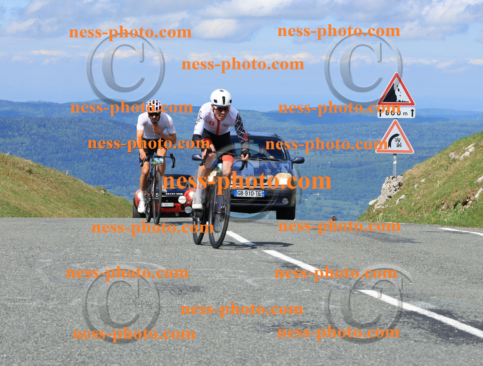 Col du Grand Colombier (837).JPG