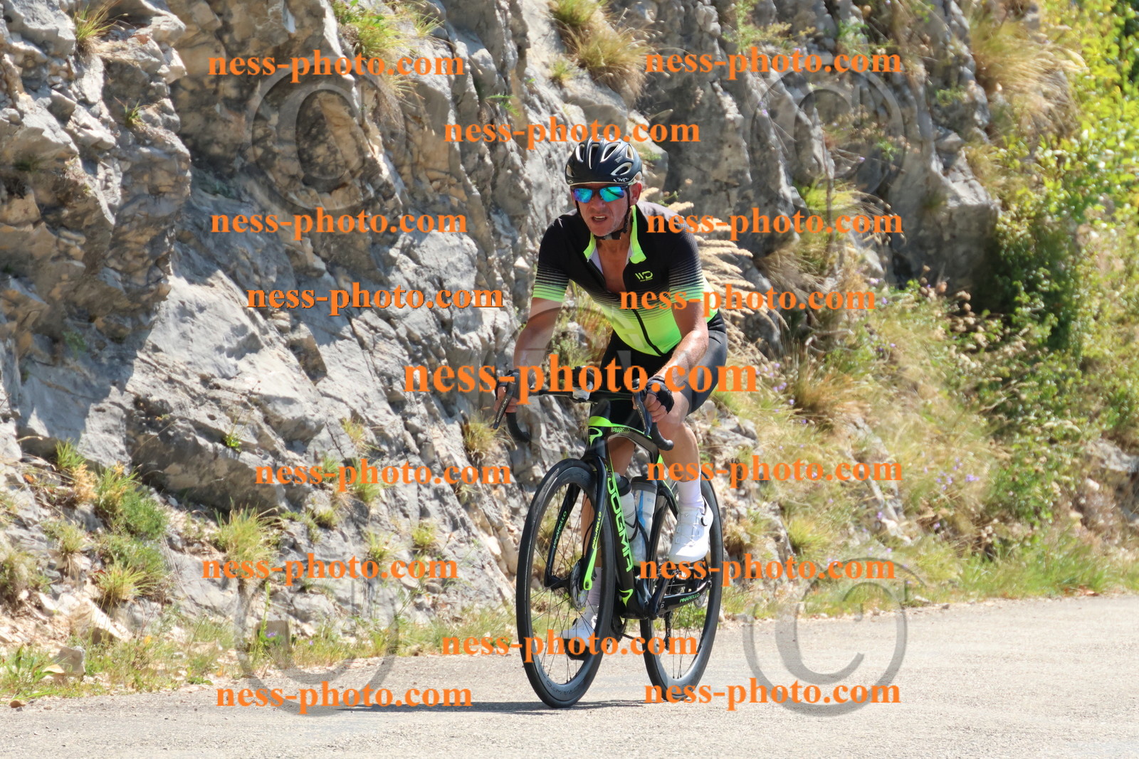 Col du Grand Colombier (291).JPG