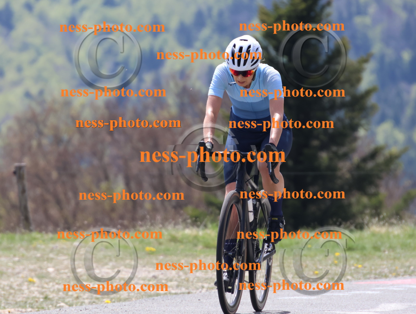 Col du Grand Colombier (190).JPG