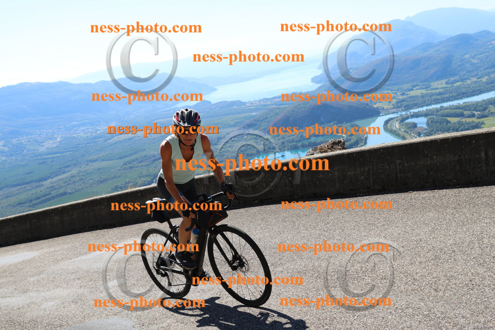 Col du Grand Colombier (209).JPG