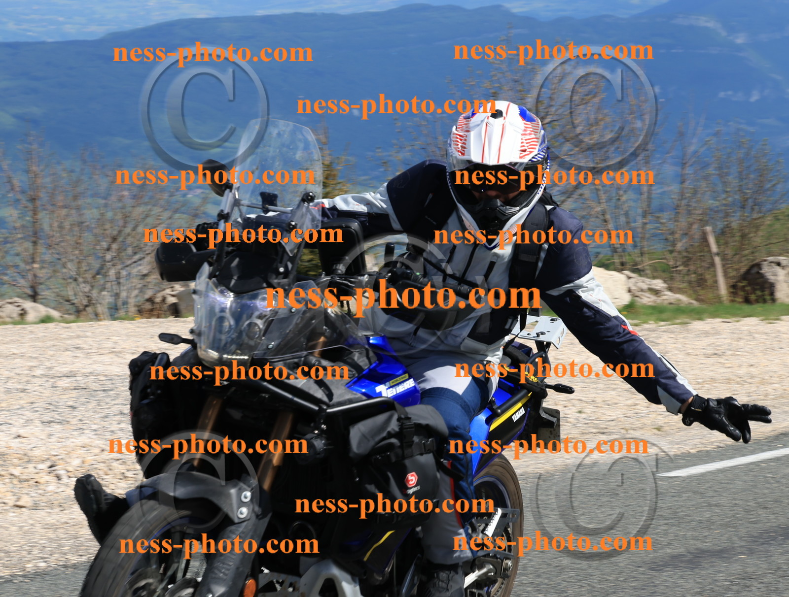 Col du Grand Colombier (241).JPG