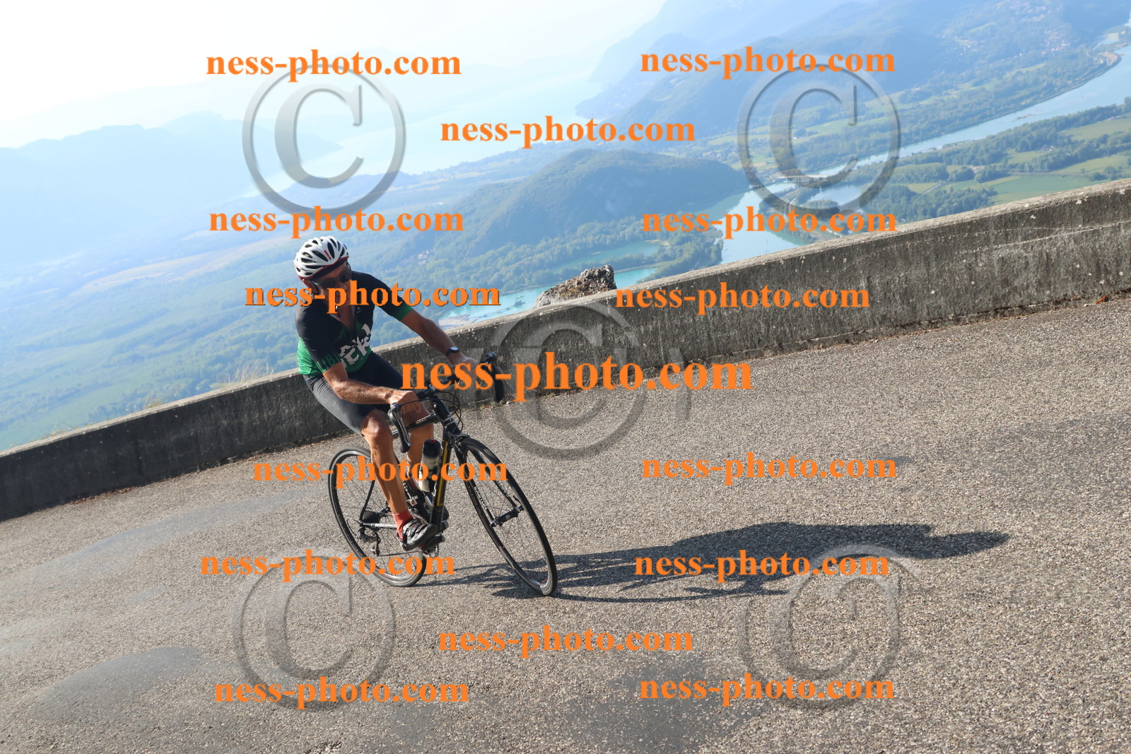 Col du Grand Colombier (1465).JPG