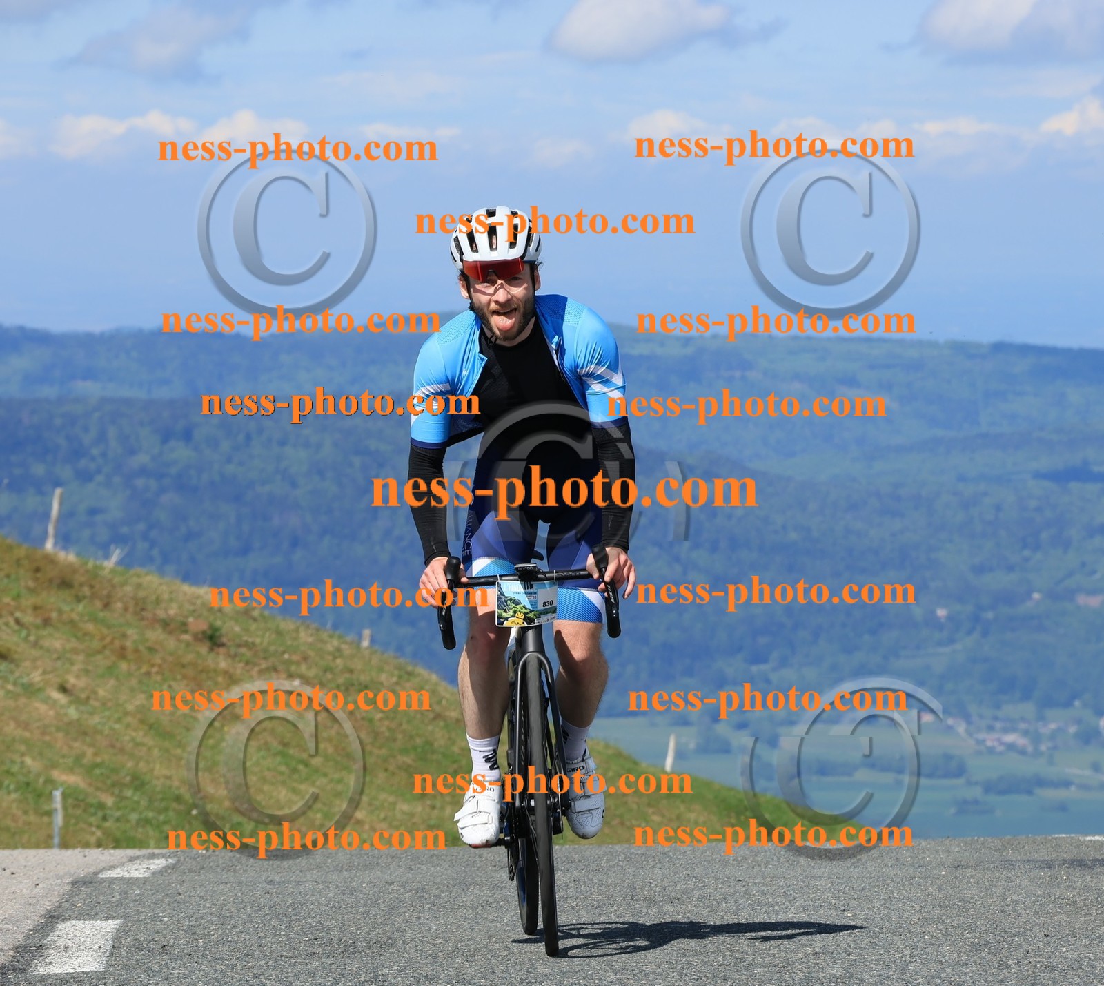 Col du Grand Colombier (147).JPG