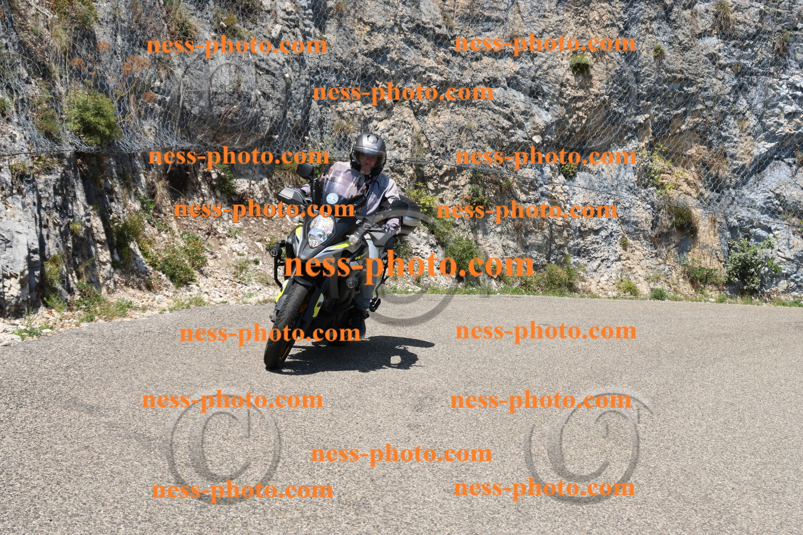 Col du Grand Colombier (104).JPG