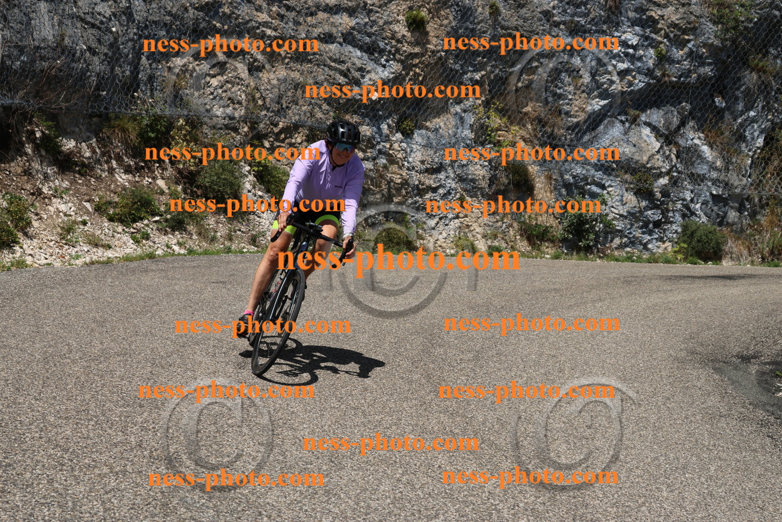 Col du Grand Colombier (435).JPG