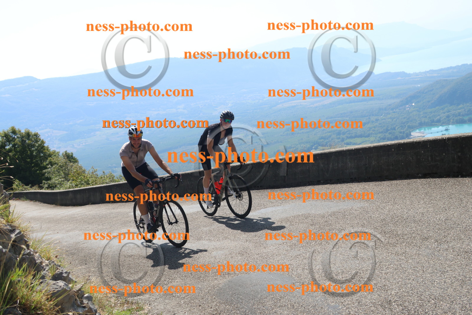 Col du Grand Colombier (3249).JPG