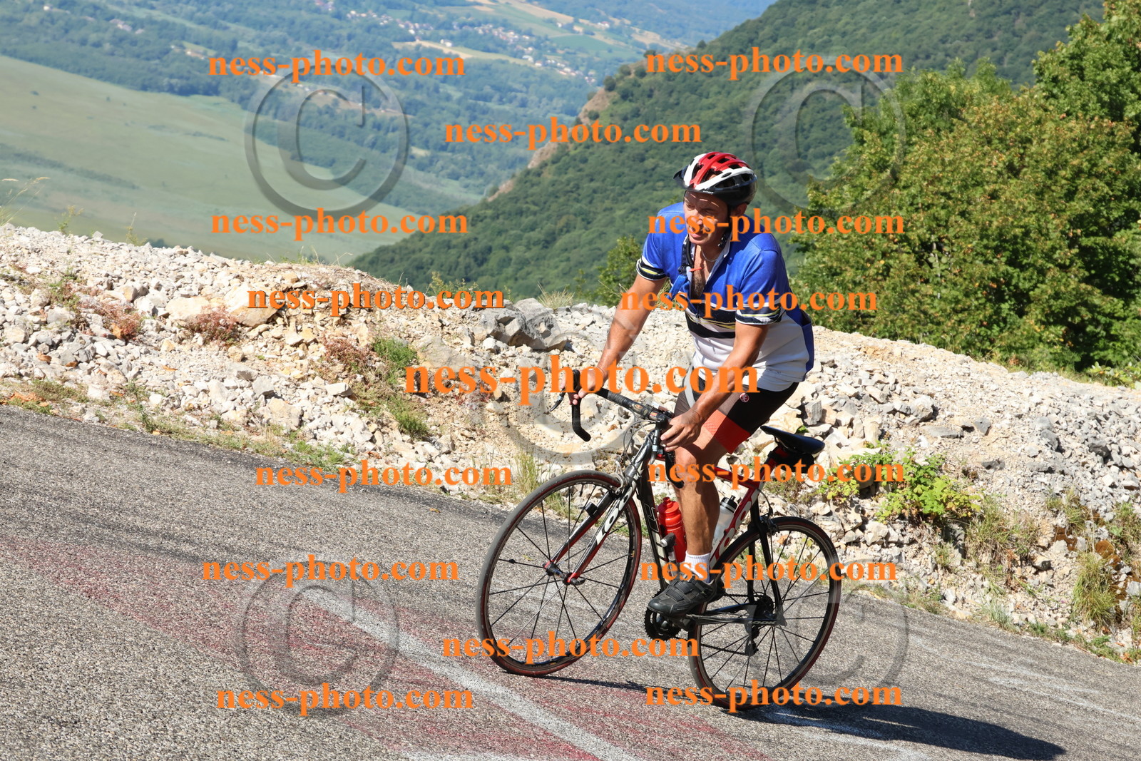 Col du Grand Colombier (1090).JPG