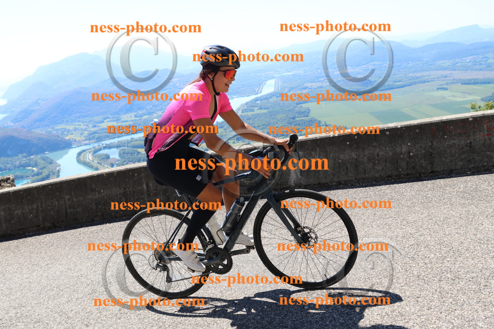 Col du Grand Colombier (317).JPG