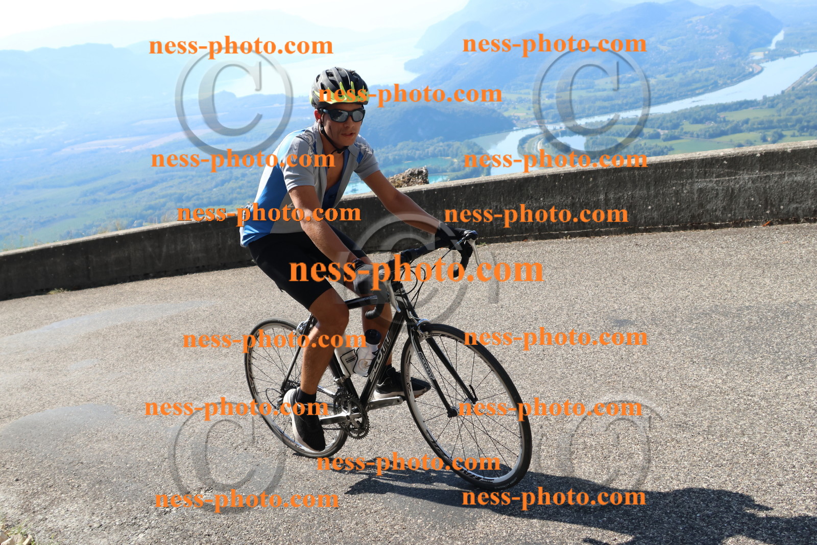 Col du Grand Colombier (180).JPG