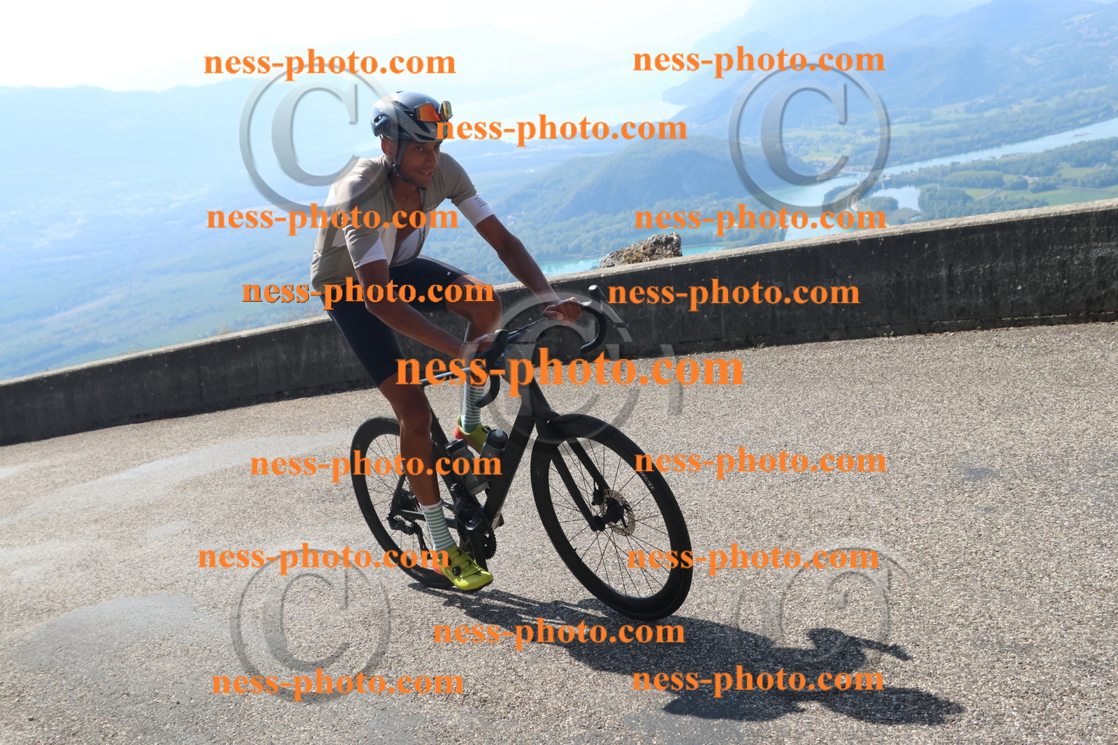 Col du Grand Colombier (3144).JPG