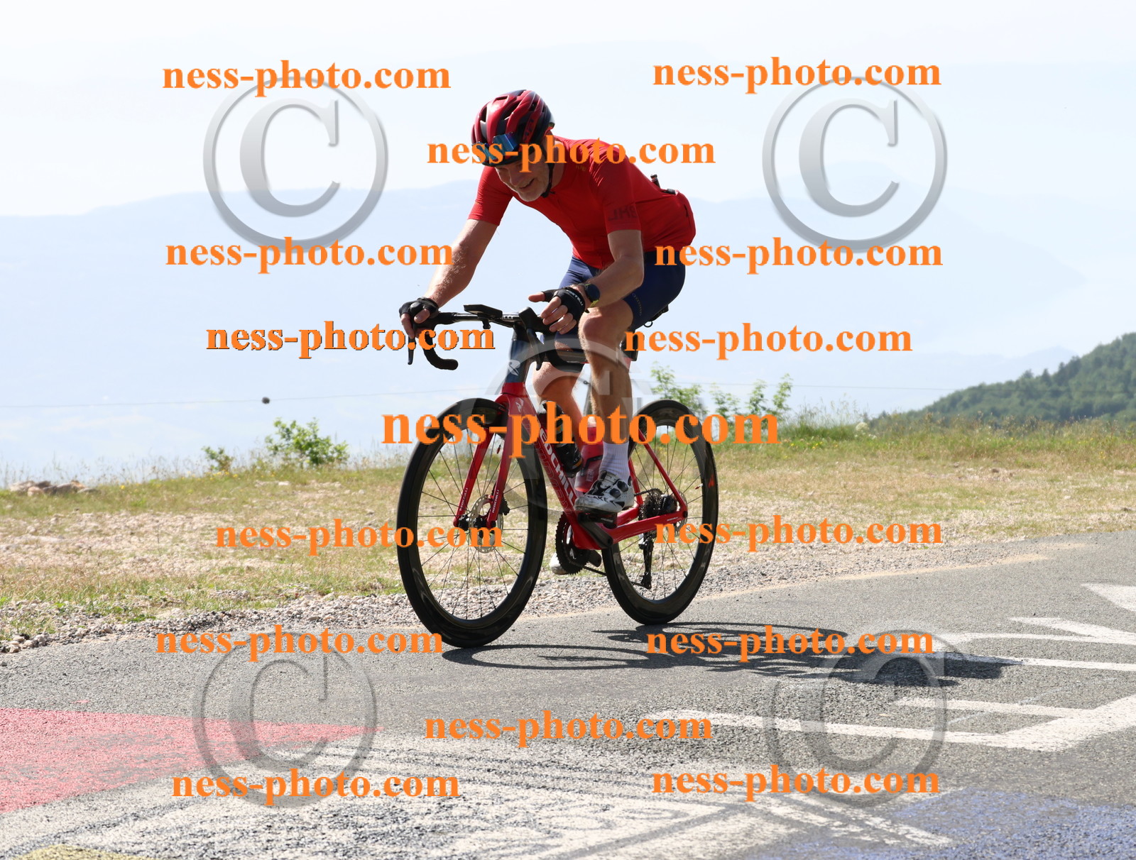 Col du grand Colombier (668).JPG