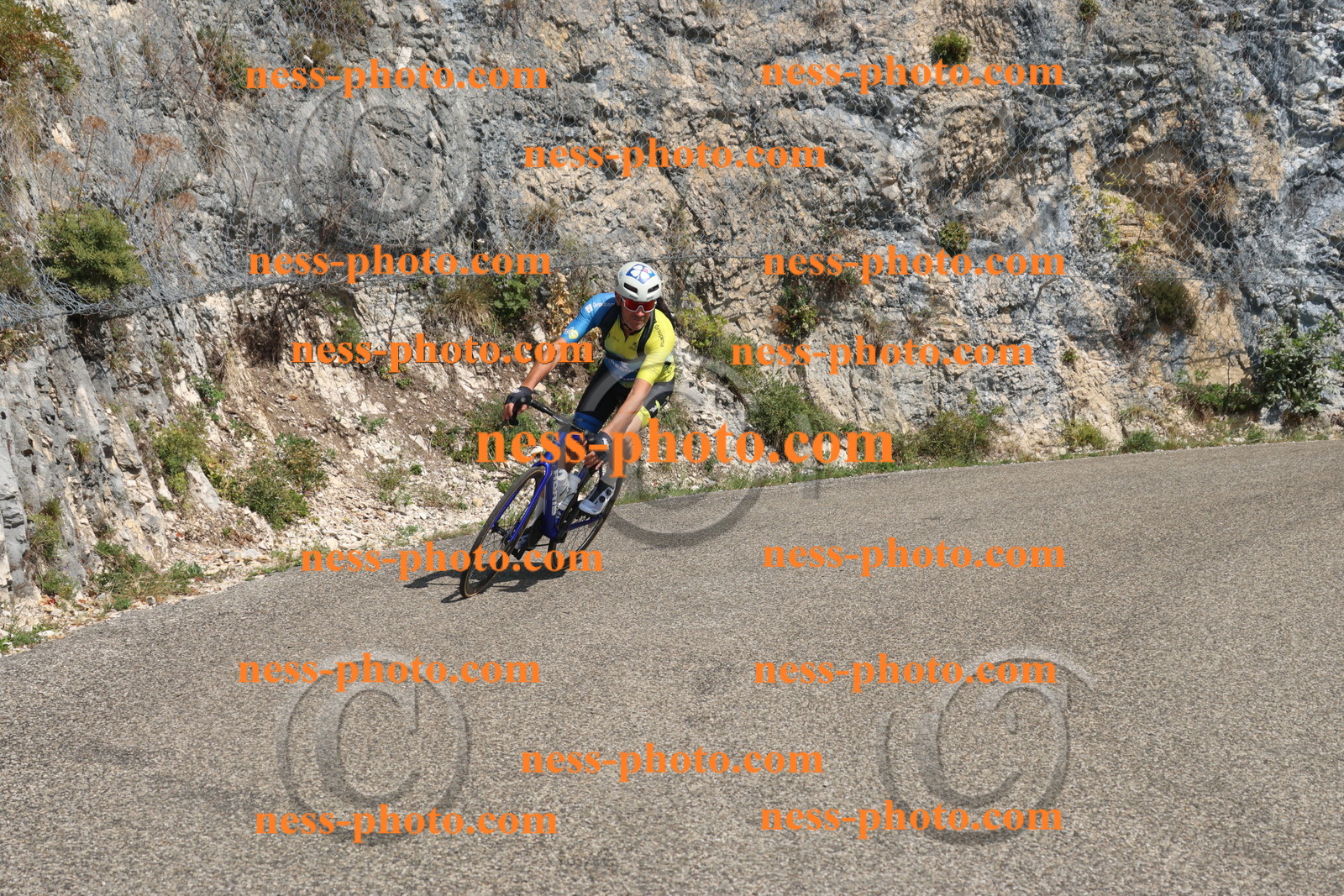 Col du Grand Colombier (3394).JPG