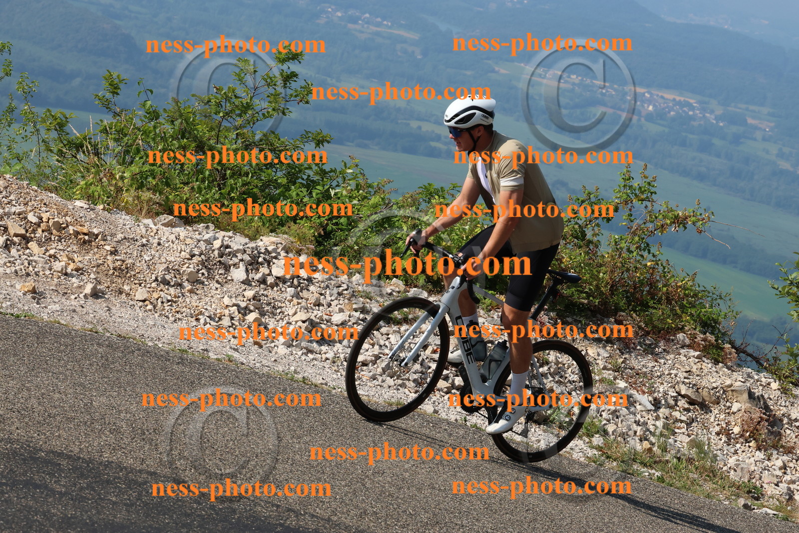 Col du Grand Colombier (202).JPG