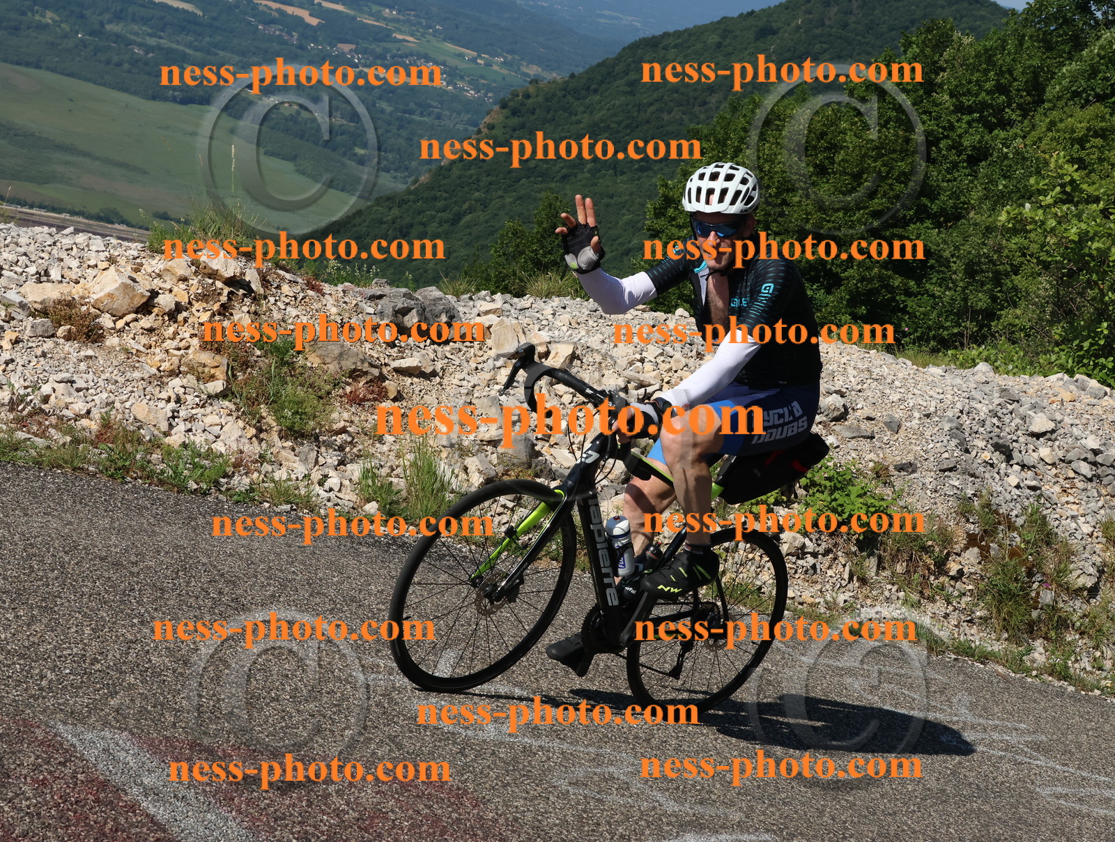 Col du Grand Colombier (83).JPG