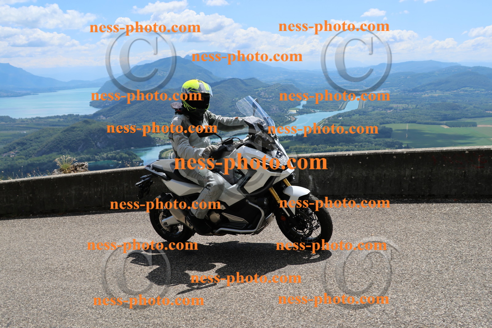 Col du Grand Colombier (187).JPG