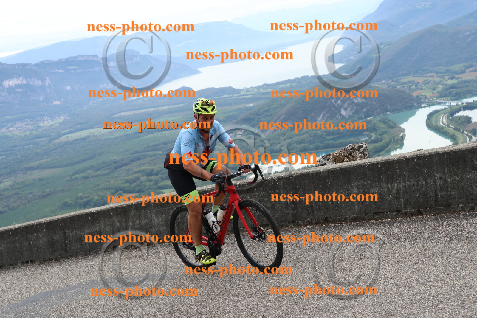 Col du Grand Colombier (677).JPG