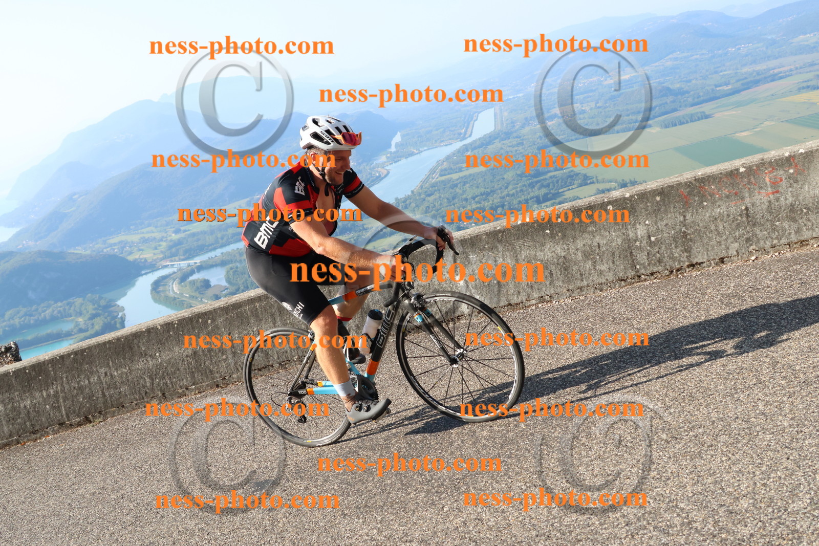 Col du Grand Colombier (825).JPG