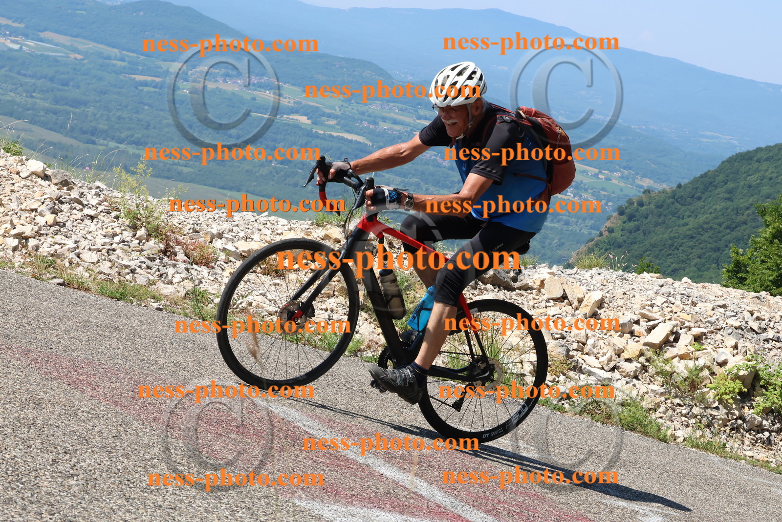 Col du Grand Colombier (375).JPG