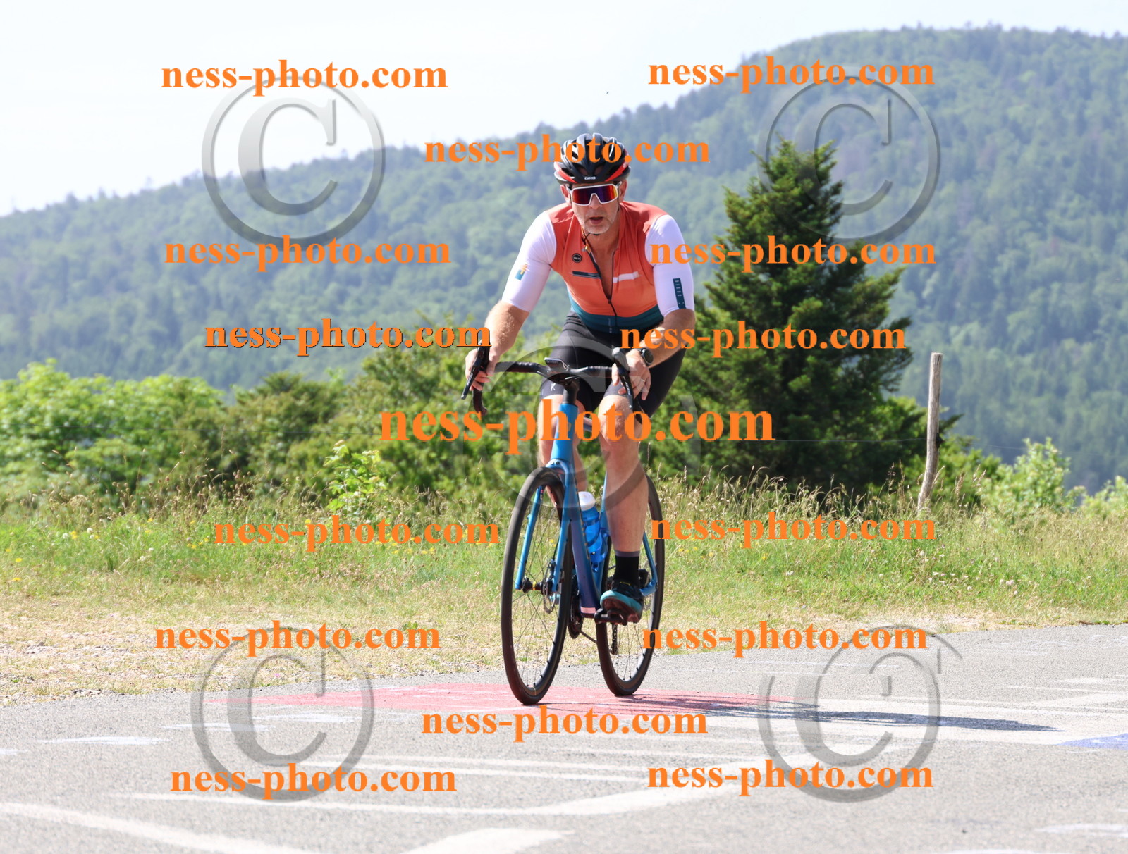 Col du grand Colombier (960).JPG