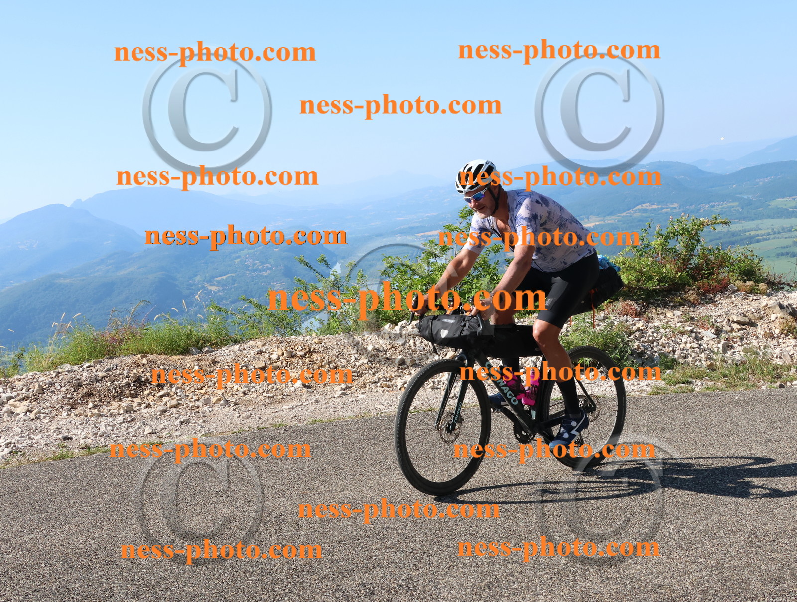 Col du Grand Colombier (90).JPG