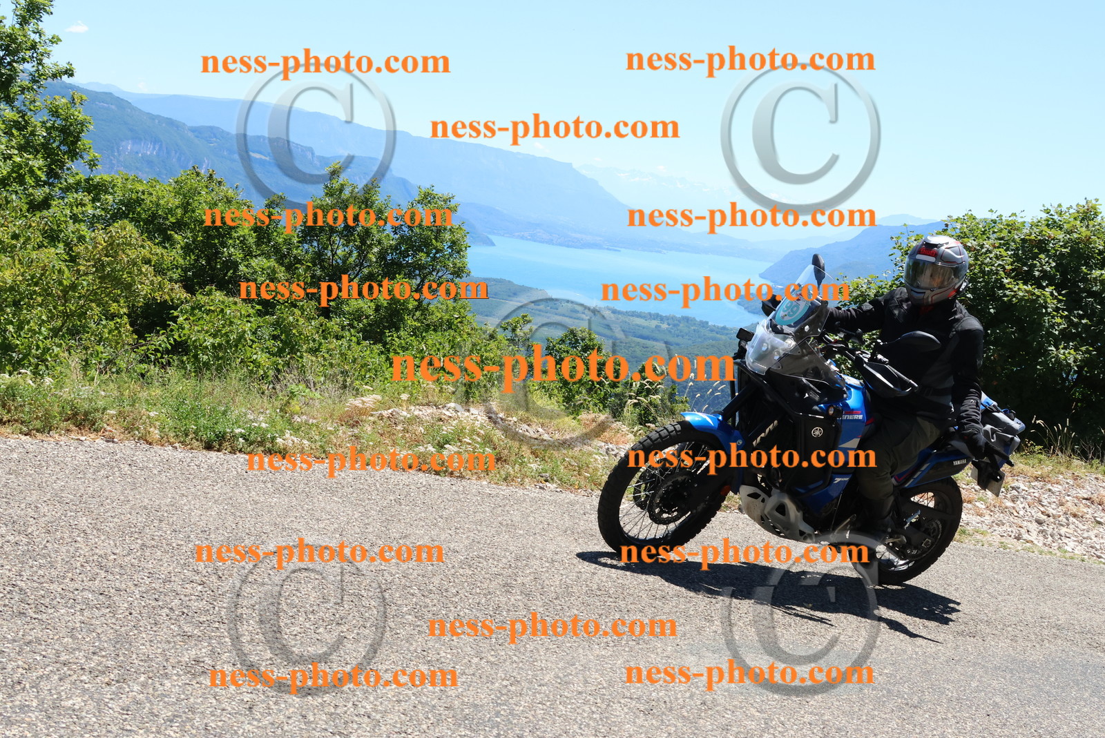 Col du Grand Colombier (178).JPG