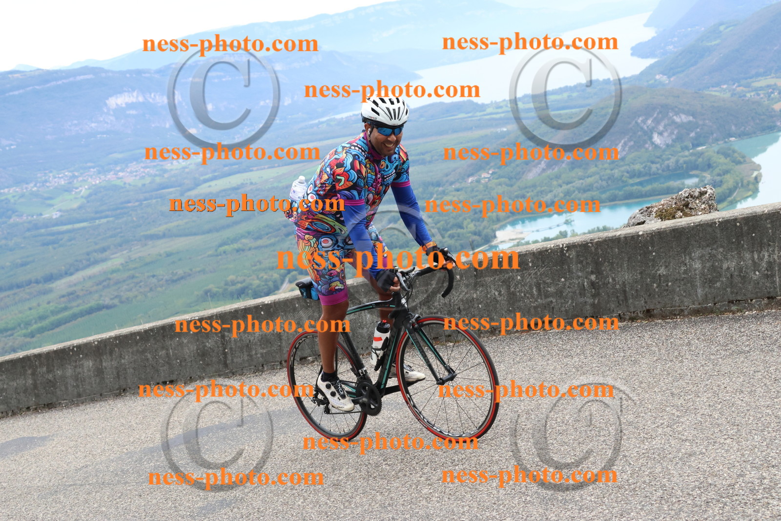 Col du Grand Colombier (2084).JPG