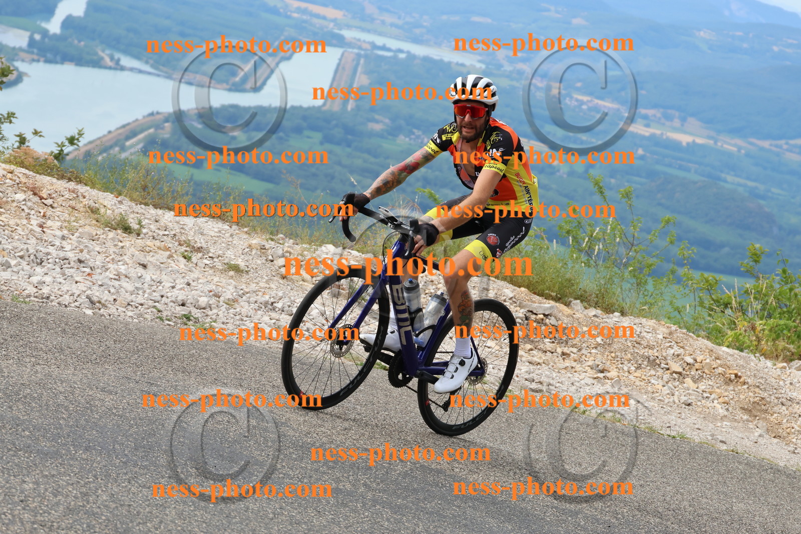 Col du Grand Colombier  (388).JPG