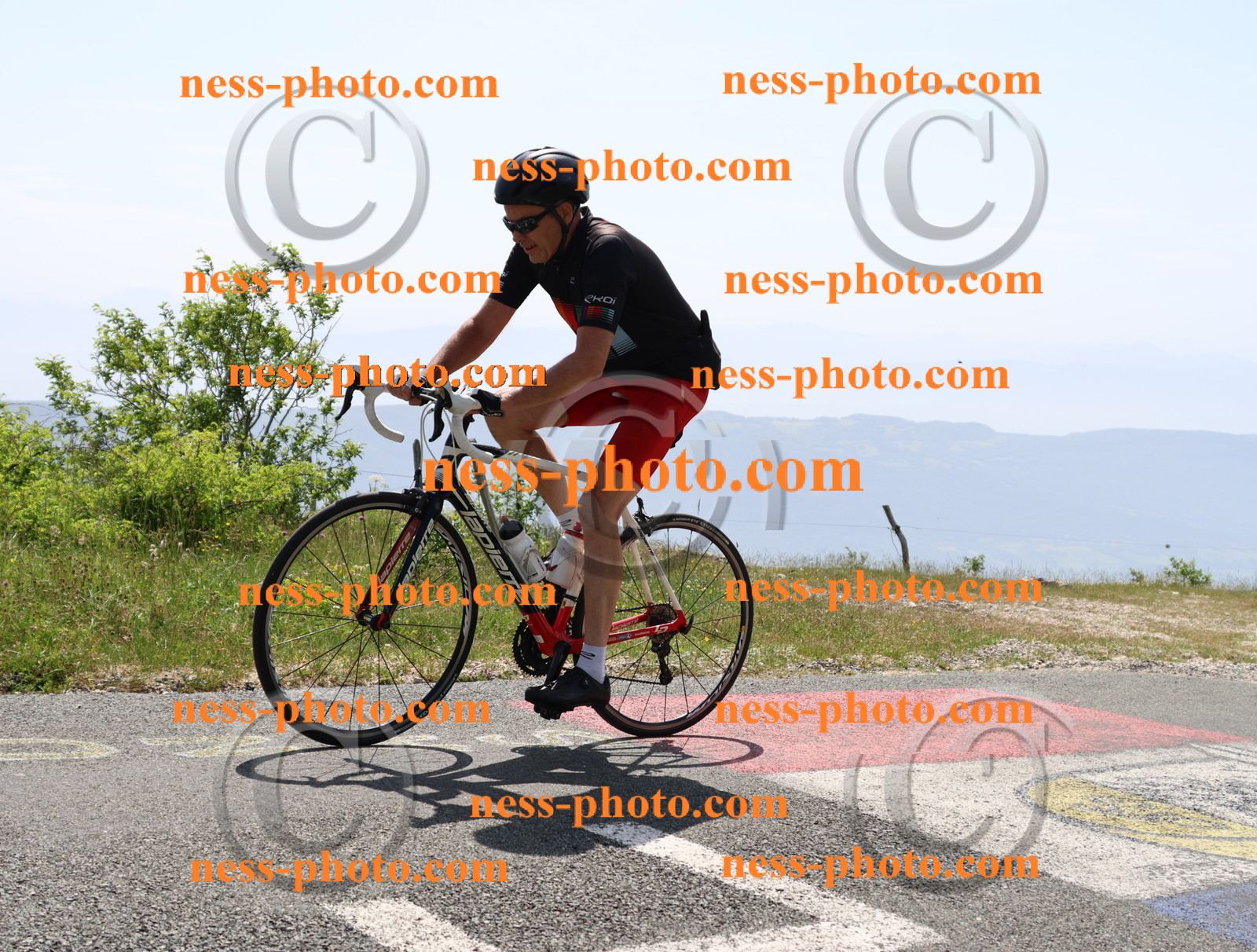 Col du grand Colombier (1671).JPG