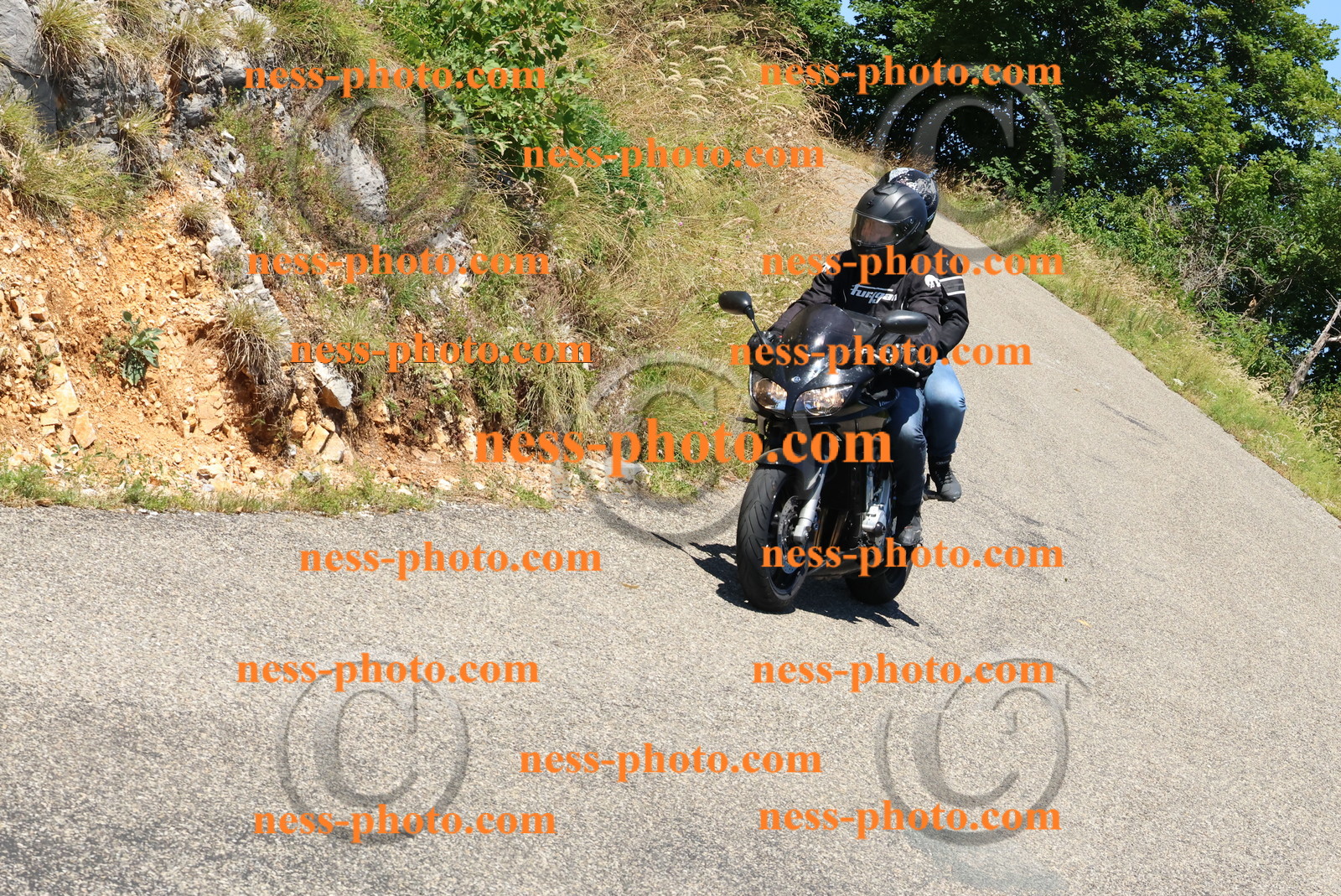 Col du Grand Colombier (190).JPG