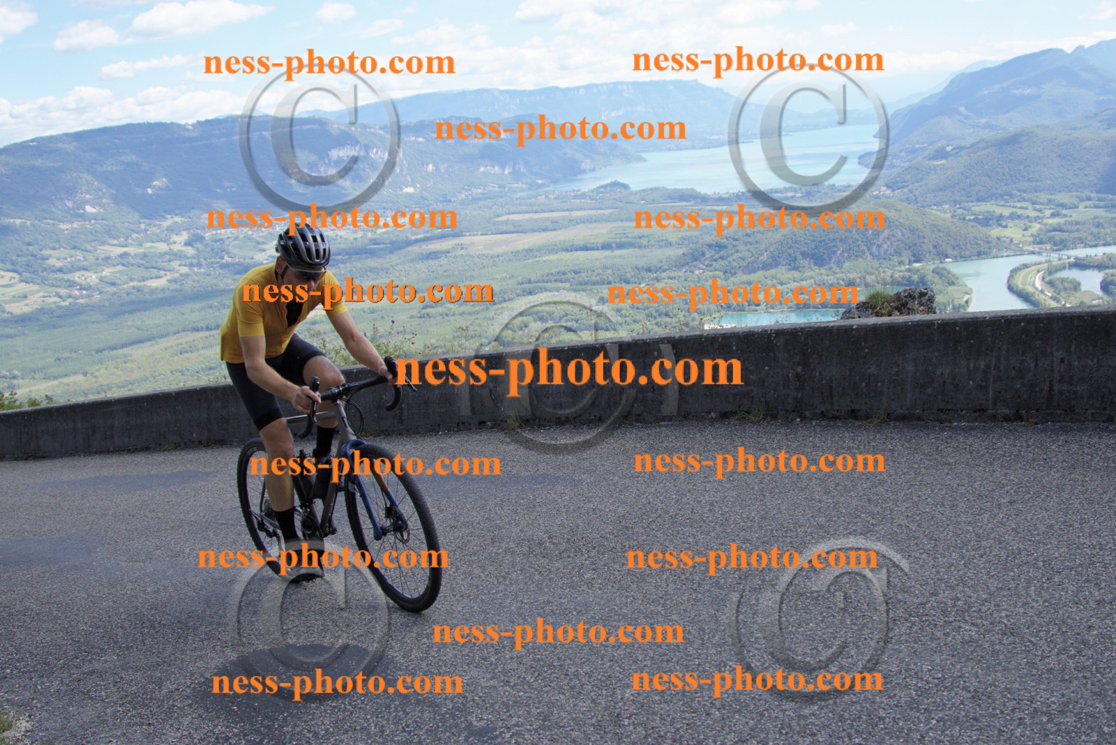 Col du Grand Colombier (466).JPG