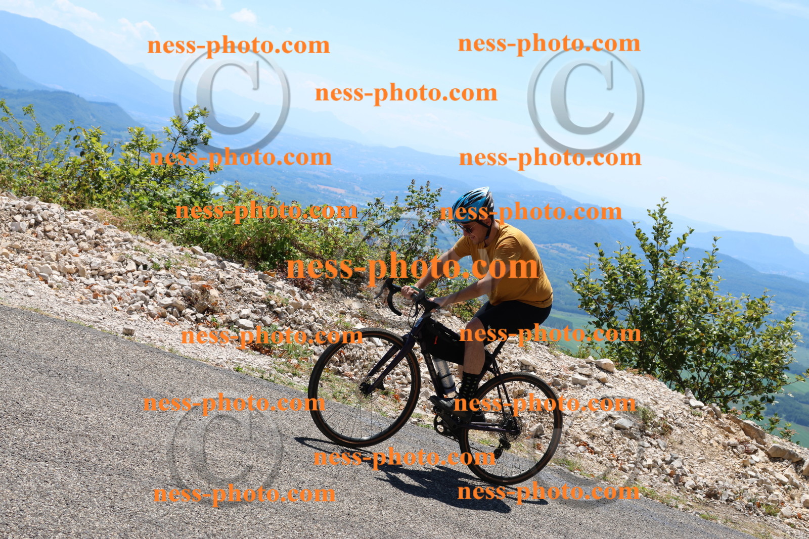 Col du Grand Colombier (2733).JPG