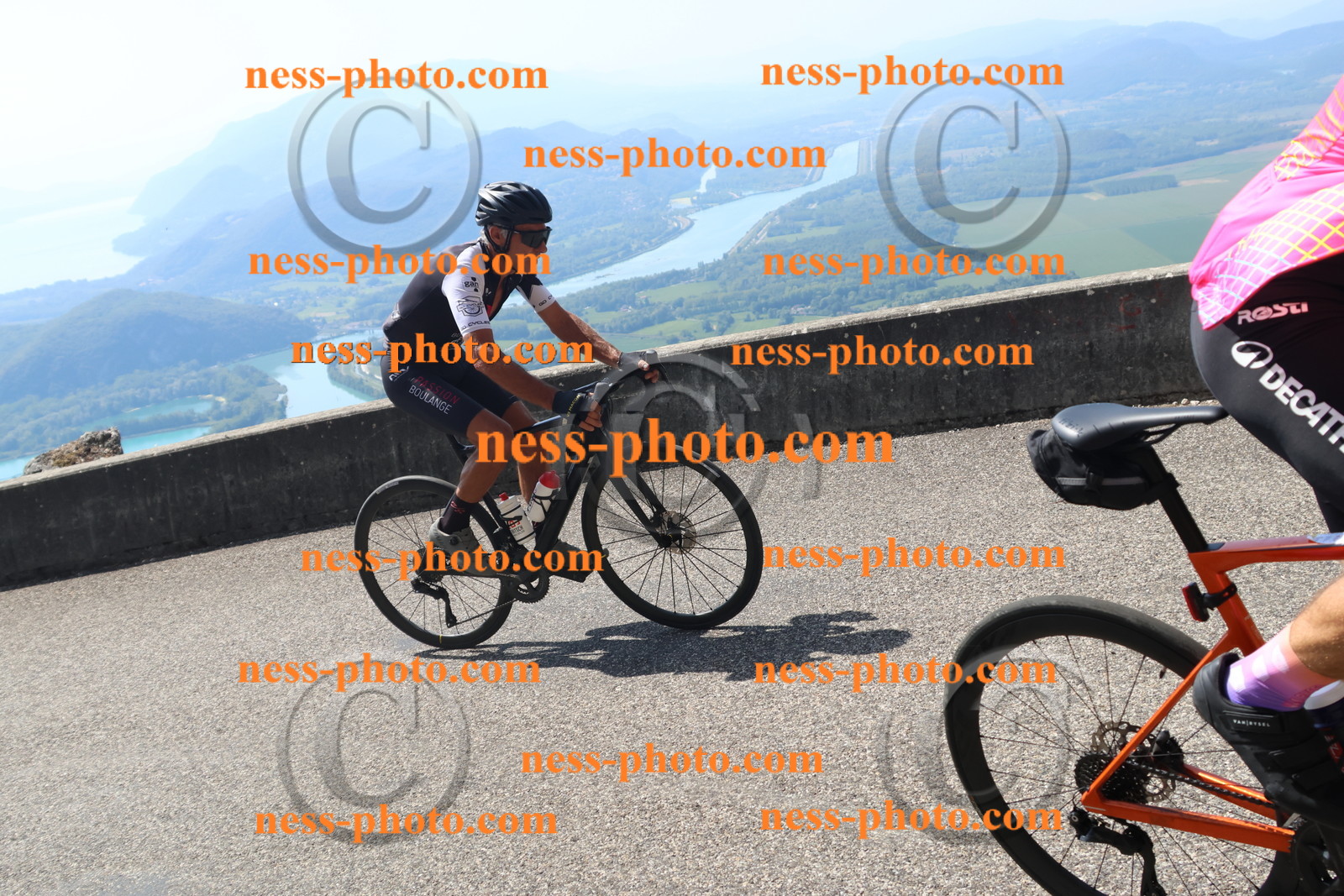 Col du Grand Colombier (3489).JPG