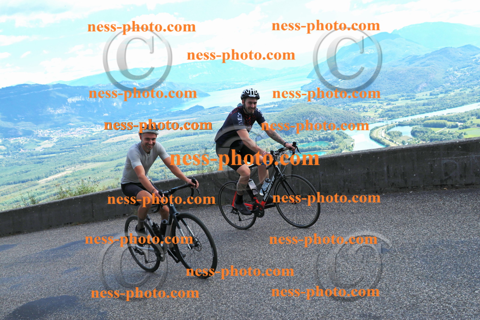 Col du Grand Colombier (461).JPG