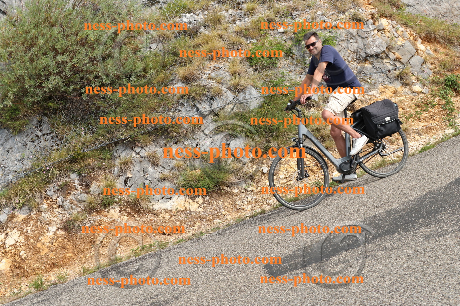 Col du Grand Colombier  (305).JPG