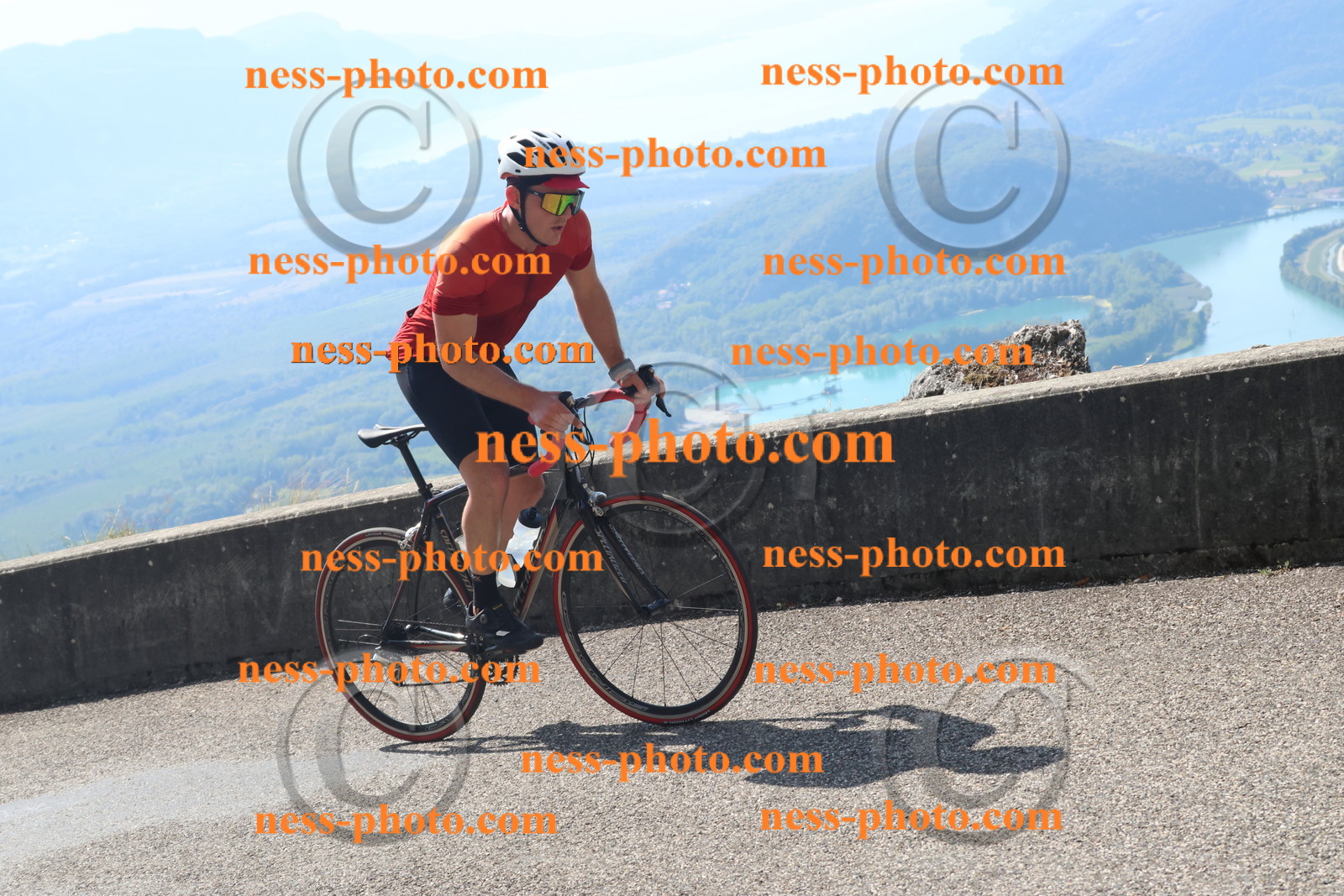 Col du Grand Colombier (3200).JPG