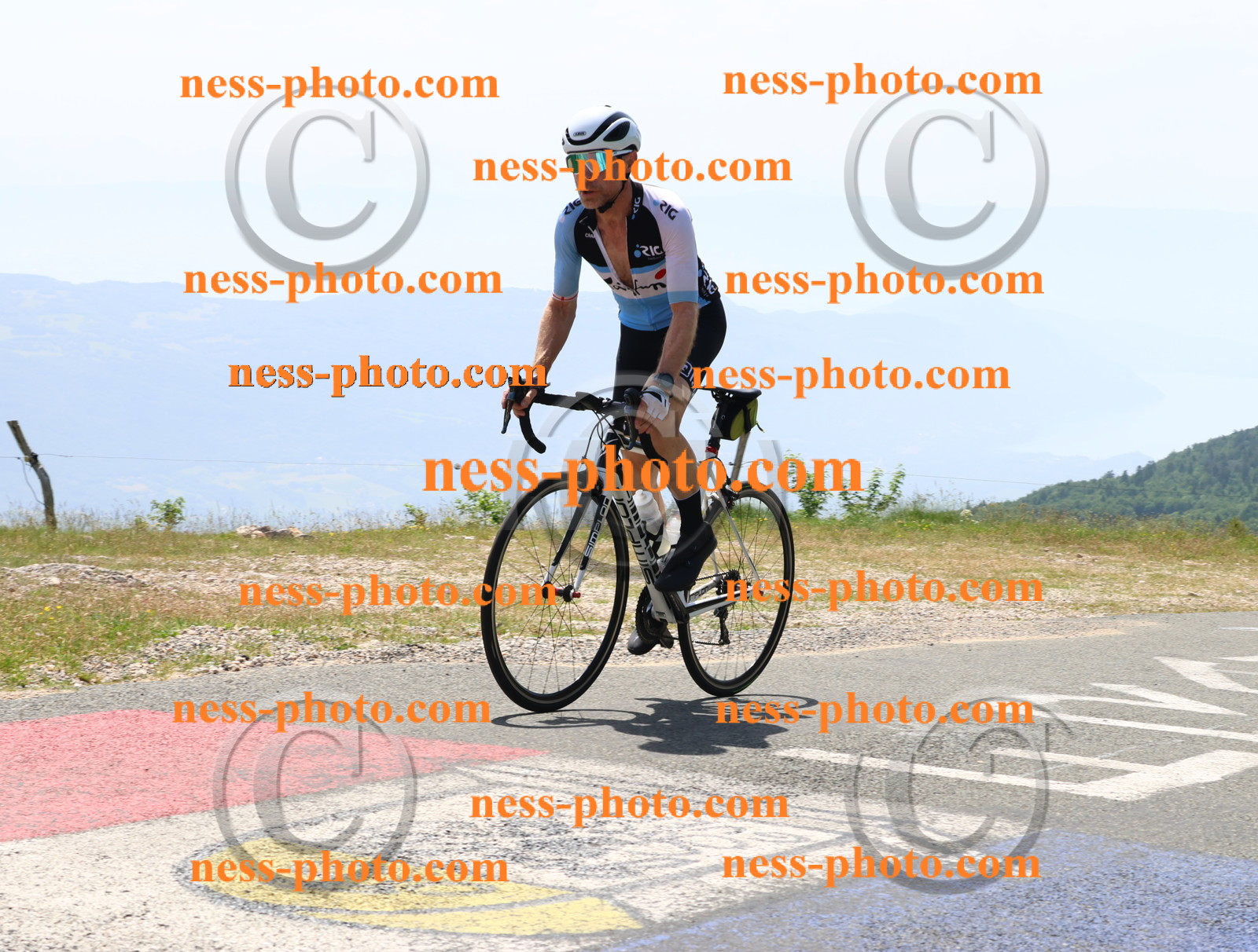 Col du grand Colombier (2263).JPG