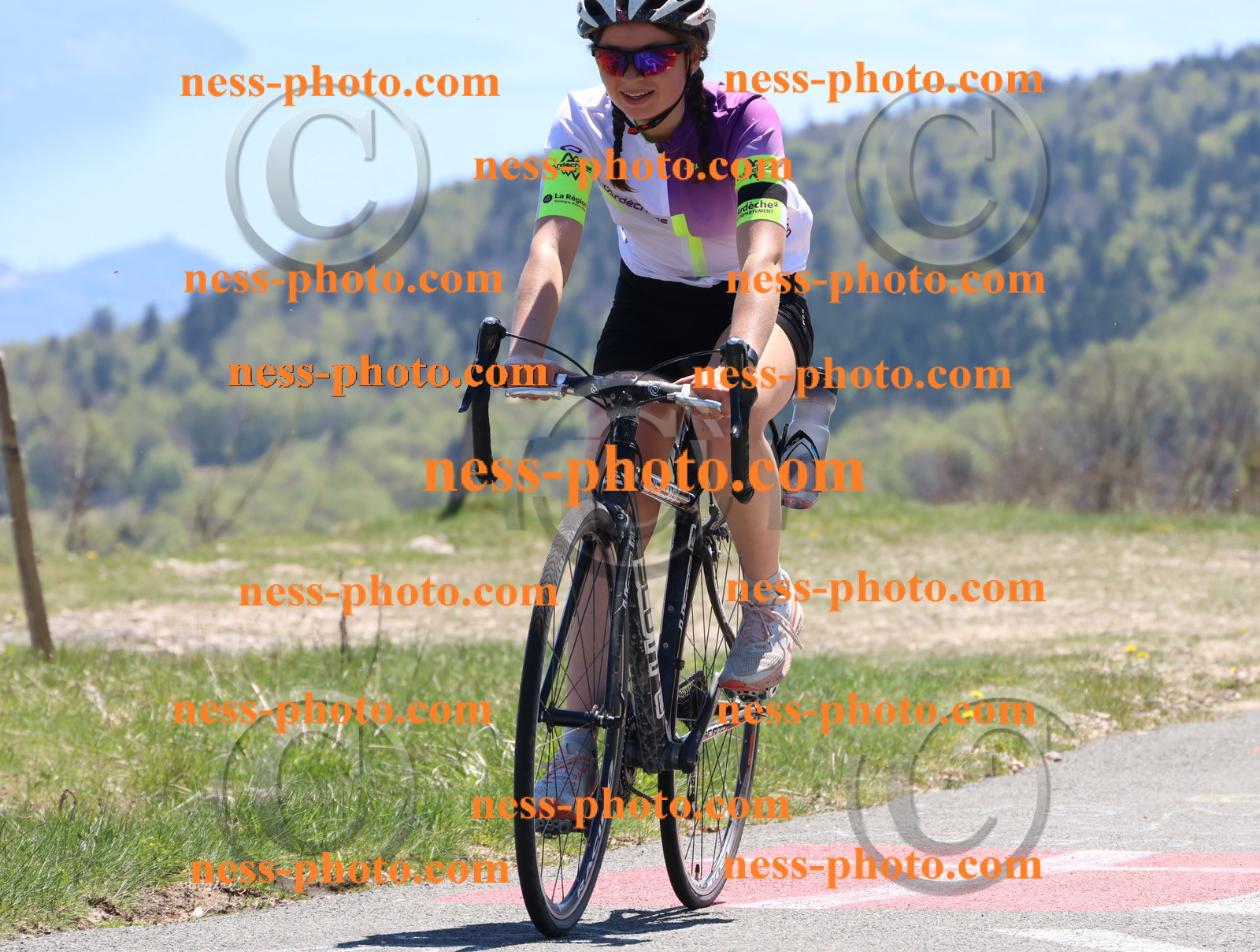 Col du Grand Colombier (612).JPG