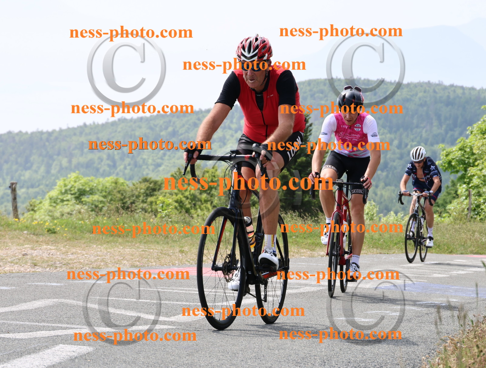 Col du grand Colombier (1794).JPG