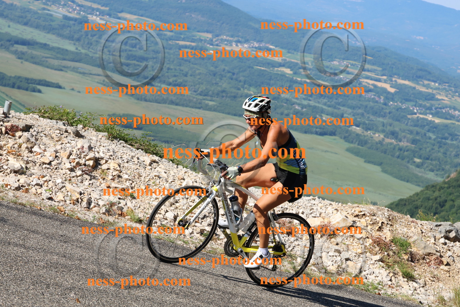 Col du Grand Colombier (1214).JPG