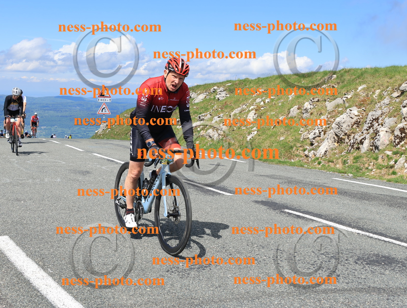 Col du Grand Colombier (1118).JPG