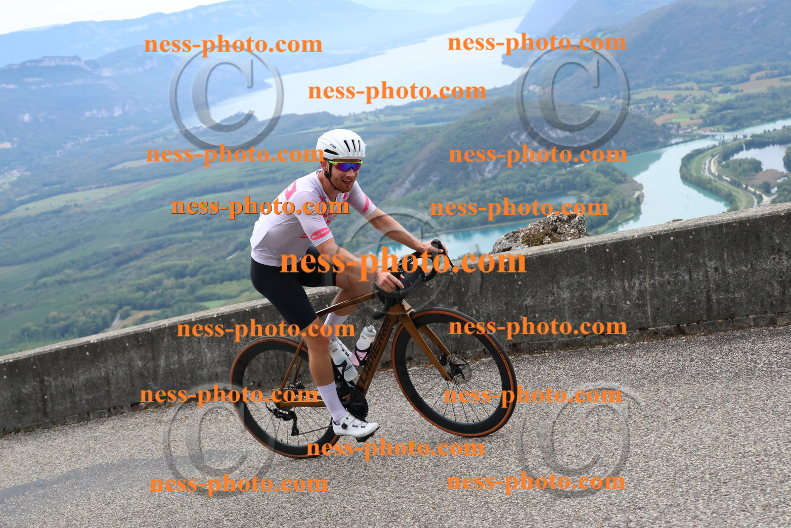 Col du Grand Colombier (1754).JPG